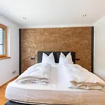 Σπίτι διακοπών In Tyrol Near Kitzbuehel