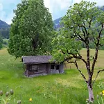 In Tyrol Near Kitzbuehel Σπίτι διακοπών