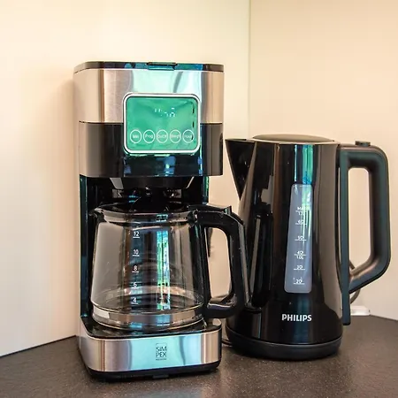 In Tyrol Near Kitzbuehel * Hutte