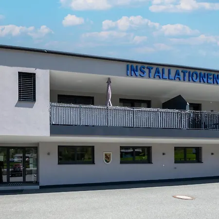 In Tyrol Near Kitzbuehel Дом отдыха *