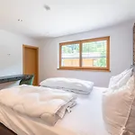 Dom wakacyjny In Tyrol Near Kitzbuehel *