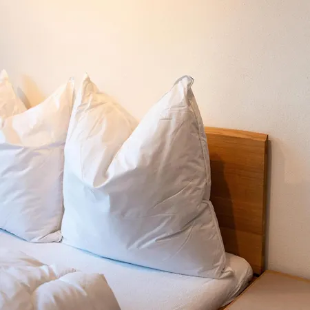 In Tyrol Near Kitzbuehel Prázdninový dům Hutte