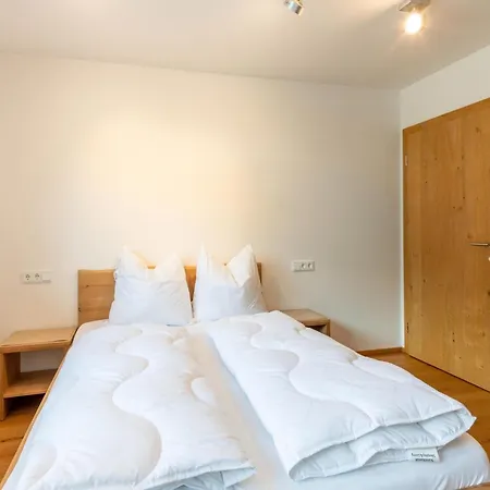 Prázdninový dům In Tyrol Near Kitzbuehel Hutte