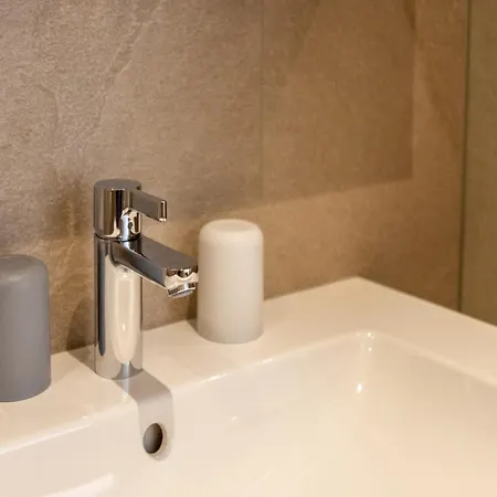 In Tyrol Near Kitzbuehel Prázdninový dům Hutte