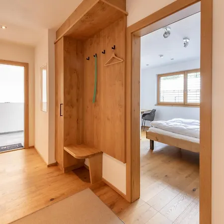 Semesterbostad In Tyrol Near Kitzbuehel *