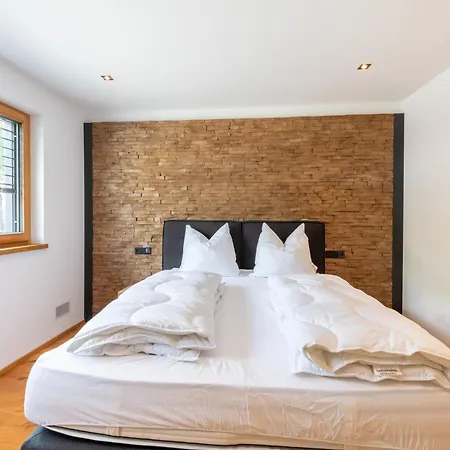 Semesterbostad In Tyrol Near Kitzbuehel