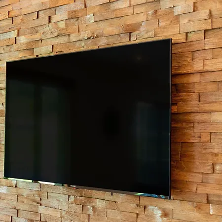 In Tyrol Near Kitzbuehel Semesterbostad